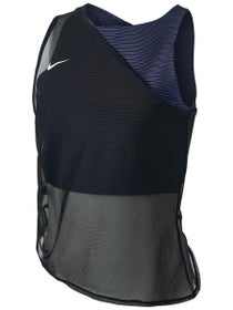 Nike Women's Paris Advantage Slam Tank