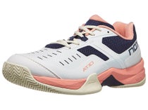 Chaussures Femme Nox AT10 Pro Gardenia/Titan - PADEL