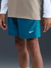 Nike Boy's Winter Performance Short