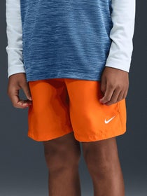 Nike Boy's Winter Performance Short