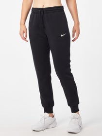 Nike Women's Basic Phoenix Fleece Pant
