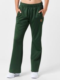 Nike Women's Winter Polyknit Heritage Pant