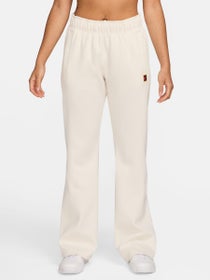 Nike Women's Summer Polyknit Heritage Pant
