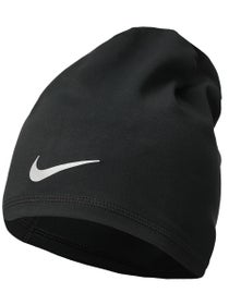 Nike U Peak Dro-Fit Uncuffed Beanie