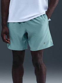 Nike Men's Winter Dri-Fit Challenger 7" Short