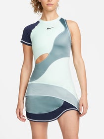 Nike Women's Paris Slam Dress