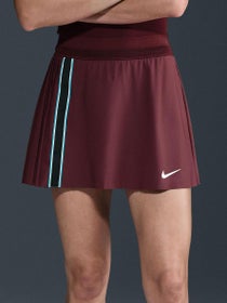 Jupe Femme Nike Paris Slam