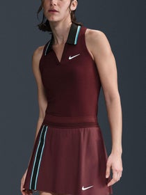 Canotta Nike Paris Slam Donna