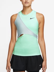 Nike Women's Paris Slam Tank