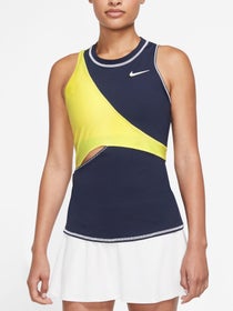 Nike Women's Paris Slam Tank