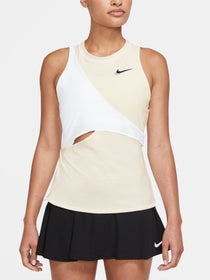 Nike Women's Paris Slam Tank