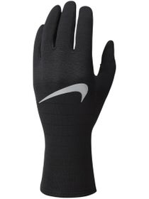 Nike Women's Sphere 4.0 Gloves