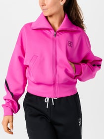 Nike Women's Spring Advantage FZ Jacket 05.01