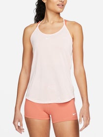 Nike Women's Summer Standard Fit Tank