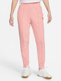 Nike Women's Spring Heritage Knit Pant