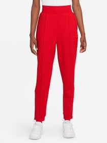 Nike Women's Spring Heritage Knit Pant