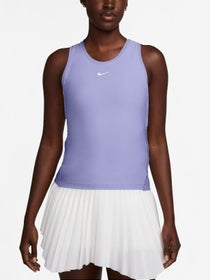 Nike Women's Summer Victory Tank