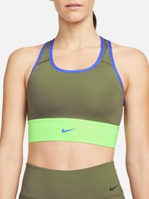 Nike Women's Spring Colorblock Bra