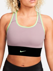 Nike Women's Spring Colorblock Bra