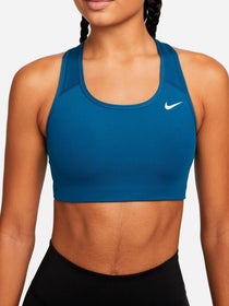 Nike Women's Spring Swoosh Bra