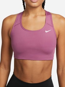 Nike Women's Spring Swoosh Bra