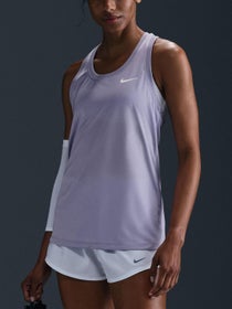 Nike Women's Summer Racerback Tank