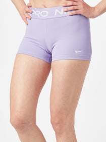 Pantal&#xF3;n corto mujer Nike 3" Verano