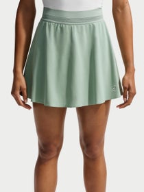 Nike Women's Summer Advantage High Rise Ace Skirt