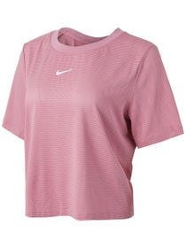 Nike Women's Summer Advantage Top