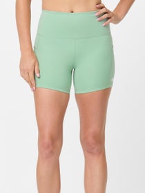 Nike Damen Sommer Ball Shorts