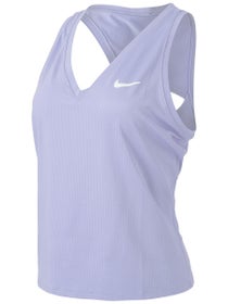 Nike Women's Summer Victory Tank