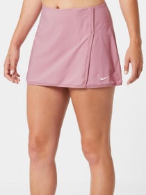 Jupe Femme Nike Spring Victory Straight