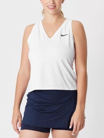 Nike Women's Versatile Apparel - Tennis Warehouse Europe