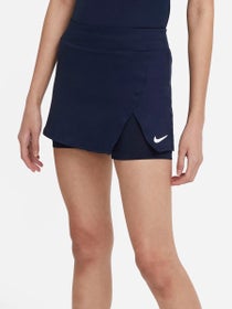 Nike Women's Basic Victory Straight Skirt