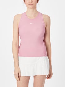 D&#xE9;bardeur Femme Nike Spring Victory