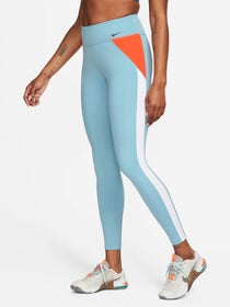 Nike Women's Summer Colorblock Tight