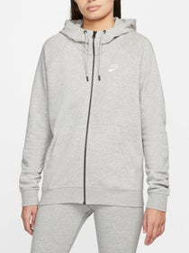 Nike Women's Summer Essential FZ Jacket