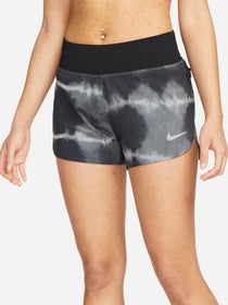 Nike Women's Summer Eclipse Short