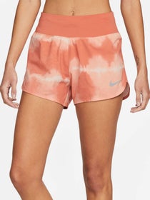 Nike Women's Summer Eclipse Short