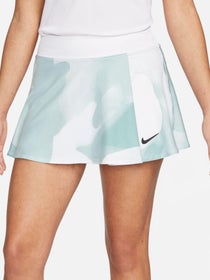 Nike Women's Summer Victory Printed Flouncy Skirt