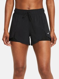 Nike Women's Summer Flex 2-in-1 Short