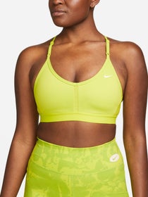 Nike Women's Summer Indy Bra