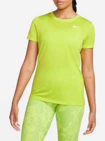 Nike Women's Summer Legend Top