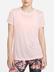 Nike Women's Summer Legend Top