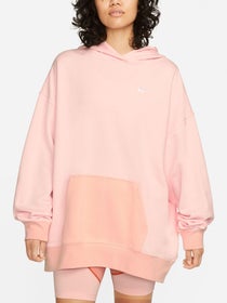 Nike Women's Summer Oversized Hoodie