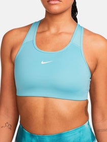 Nike Women's Summer Padded Bra