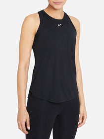 Nike Women's Summer Standard Fit Tank