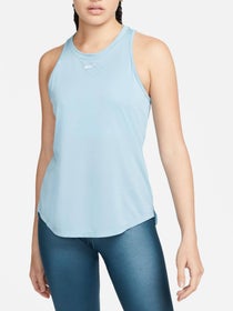 Nike Women's Summer Standard Fit Tank