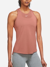 Nike Women's Summer Standard Fit Tank