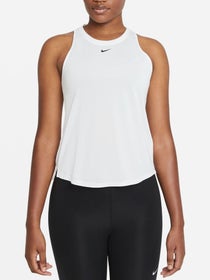 Nike Women's Summer Standard Fit Tank